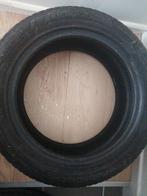 All seasons band 195/55R16, Auto-onderdelen, Banden en Velgen, Ophalen, All Season, Band(en)