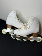 off ice skates risport, Sport en Fitness, Ophalen