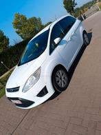 Ford Grand c max motor 1.6 /. dissel/249xx / 2011 euro 5 /de, Auto's, Ford, Particulier, Te koop, Euro 5