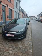 Opel astra 1.6 cdti euro 6b, Auto's, Euro 6, Leder en Stof, Particulier, Te koop