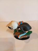 Figurine joe bar team série 1, Collections, Enlèvement ou Envoi