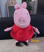Peppa Pig, Ophalen of Verzenden, Zo goed als nieuw