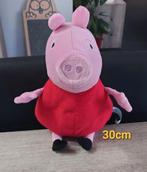 Peppa Pig, Comme neuf, Enlèvement ou Envoi