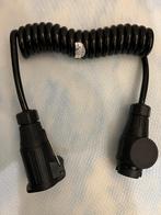 aanhanger verlengkabel verlichting, Auto diversen, Aanhangers en Bagagewagens, Ophalen, Nieuw