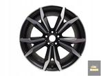 BMW X1 F48 X2 F39 velg 20 inch 6893529 origineel, Gebruikt