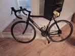 Giacomelli race fiets, Fietsen en Brommers, 28 inch, Gebruikt, 15 tot 20 versnellingen, Ophalen