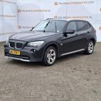 Personenauto, Bmw, X1, sDrive20d EfficientDynamics Edition B, Auto's, X1, Euro 5, Achterwielaandrijving, 4 cilinders