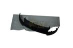 Peugeot Partner (6/12-6/15) (B9) frontdekplaat (te spuiten), Nieuw, Bumper, Peugeot, Verzenden