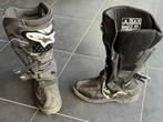 Alpinestars - Bottes Toucan Gore-Tex Noir, Ophalen, Alpinestars, Laarzen, Tweedehands