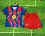 NIEUW! FC Barcelona 4de kit 25/26!, Sport en Fitness, Voetbal, Verzenden