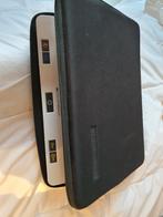 Loupe visolux- eschenbach, Enlèvement ou Envoi, Comme neuf, Loupe