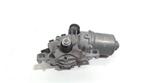 RUITENWISSERMOTOR VOOR Mini Mini (F56) (7419787), Gebruikt, Mini