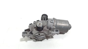 MOTEUR ESSUIE-GLACE AVANT Mini Mini (F56) (7419787), Utilisé, Mini