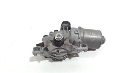RUITENWISSERMOTOR VOOR Mini Mini (F56) (7419787), Auto-onderdelen, Ruiten en Toebehoren, Mini, Gebruikt