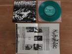 Vinyl single Agathocles Live in Mannheim Germany ( punk ), Comme neuf, 7 pouces, Autres genres, Enlèvement ou Envoi