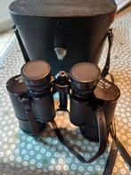 Super zenith verrekijker, Ophalen