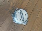 Cb750 onderdeel, Motoren, Ophalen of Verzenden