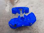 Kymco quad-body, Motoren, Ophalen of Verzenden