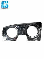 IVECO STRALIS MISTLAMP FRAME LH 5801584082, Ophalen of Verzenden, Nieuw, Iveco, Verlichting