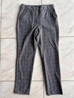 Broek Zara maat S (nr5218), Kleding | Dames, Broeken en Pantalons, Zara, Ophalen of Verzenden, Maat 36 (S), Gedragen