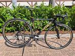 Junior crossfiets, Ophalen, Gebruikt, Carbon