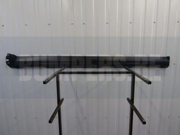 Zijskirt Links Dorpellijst Land Rover Discovery Sport 14 874 beschikbaar voor biedingen