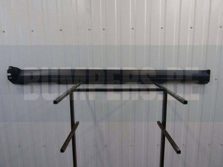 Zijskirt Links Dorpellijst Land Rover Discovery Sport 14 874, Auto-onderdelen, Carrosserie, Bumper, Links, Gebruikt, 6 maanden garantie