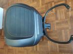 Topcase Vespa complet comme neuf, Particulier