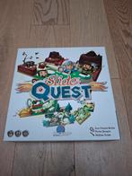 Slide QUEST bordspel, Ophalen of Verzenden, Zo goed als nieuw