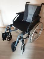 Invacare rolstoel, Enlèvement, Comme neuf