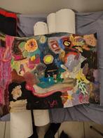 Kunst, Antiek en Kunst, Kunst | Schilderijen | Klassiek, Ophalen