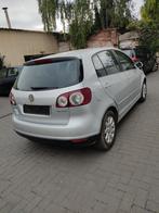 Export zo mee nemen, Auto's, Golf Plus, Bedrijf, Handgeschakeld, 5 deurs