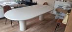 Tafel, Ophalen, Zo goed als nieuw