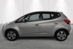 KIA Venga Sense 1.6 Auto, Auto's, Kia, Gebruikt, Euro 6, 4 cilinders, 1194 kg