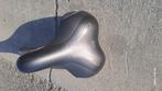 Selle Royal, Fietsen en Brommers, Fietsonderdelen, Ophalen, Gebruikt, Algemeen, Zadel