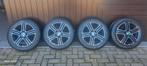 Wintervelgen voor BMW, Auto-onderdelen, Banden en Velgen, Ophalen, Winterbanden, Velg(en)