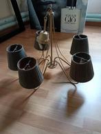 Luster, Ophalen of Verzenden, Gebruikt