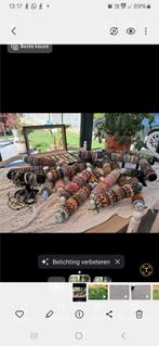 Armbandjes, Divers, Enlèvement