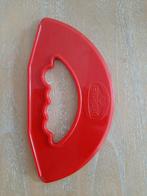 Pizzasnijder - NIEUW, Huis en Inrichting, Ophalen, Nieuw