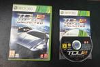 Test Drive Unlimited 2 - Xbox 360, Gebruikt, 1 speler, Racen en Vliegen, Ophalen of Verzenden