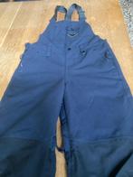 Skipak Quicksilver 14jr XL, Broek, Nieuw, Overige maten, Ophalen of Verzenden
