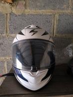 Casque scorpion, Motoren, Kleding | Motorhelmen, Ophalen, S