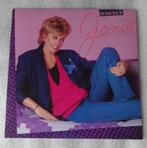 Janie Fricke ‎, Cd's en Dvd's, Ophalen of Verzenden