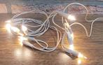 Kerstballen (Nieuw), verlichting & opbergzak boom (Nieuw), Diversen, Kerst, Ophalen of Verzenden, Nieuw