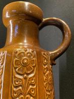 VLOERVAAS West Germany by SCHREURICH, Ophalen