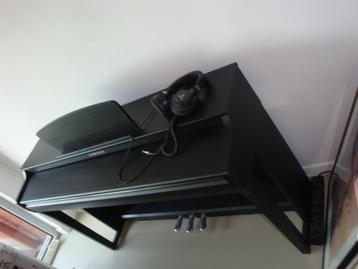Yamaha Clavinova CLP 725 voor 740€, Comme neuf, Digital, Enlèvement, Piano