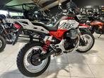 Moto Guzzi V 85 TT, Motoren, Motoren | Moto Guzzi, Bedrijf, Meer dan 35 kW, Enduro, 850 cc