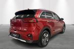 KIA Niro Sense 1.6 GDi PHEV 6DCT, Auto's, Kia, Stof, 9 kWh, 4 cilinders, 1600 cc