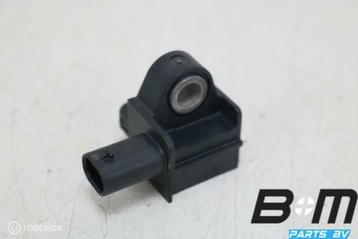 Ongevalsensor Audi A3 8V 5Q0959651 beschikbaar voor biedingen