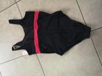 Maillot Bain Grossesse Taille S /M